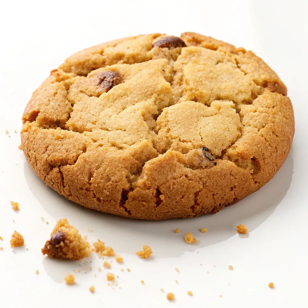 Cookie Icon